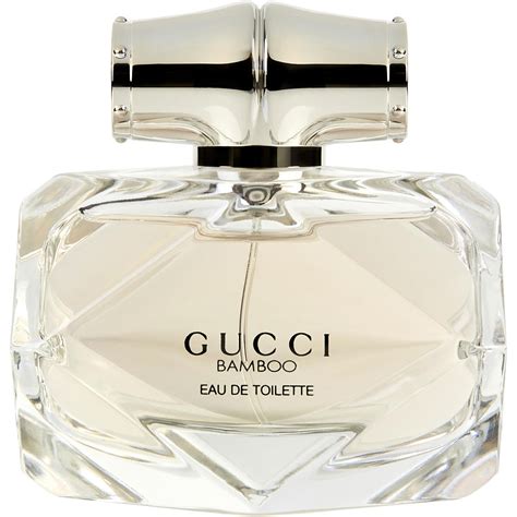 gucci bamboo owmen|gucci bamboo perfume cheapest price.